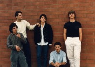 Click for large version